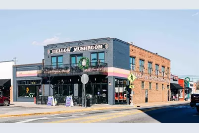 101 Garland Gable Drive, Cartersville, GA 30120 - Photo 53