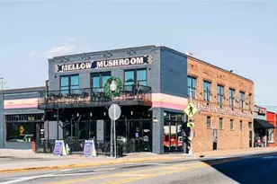 101 Garland Gable Dr, Cartersville, GA 30120 - Photo 53