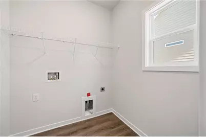 101 Garland Gable Drive, Cartersville, GA 30120 - Photo 33