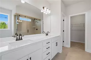 101 Garland Gable Dr, Cartersville, GA 30120 - Photo 25