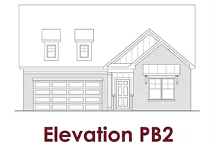 101 Garland Gable Dr, Cartersville, GA 30120 - Photo 1