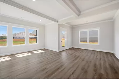 101 Garland Gable Drive, Cartersville, GA 30120 - Photo 19