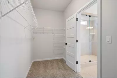 101 Garland Gable Drive, Cartersville, GA 30120 - Photo 27