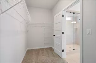 101 Garland Gable Dr, Cartersville, GA 30120 - Photo 27