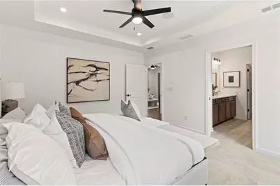 1045 Cypress Way, Greensboro, GA 30642 - Photo 15