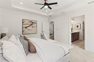 1045 Cypress Way, Greensboro, GA 30642 - Photo 15