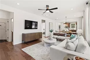 1045 Cypress Way, Greensboro, GA 30642 - Photo 11