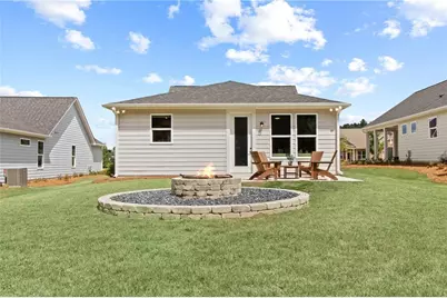 1045 Cypress Way, Greensboro, GA 30642 - Photo 21