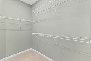 1045 Cypress Way, Greensboro, GA 30642 - Photo 17