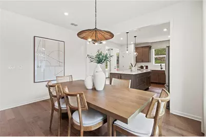 1045 Cypress Way, Greensboro, GA 30642 - Photo 7