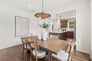 1045 Cypress Way, Greensboro, GA 30642 - Photo 7