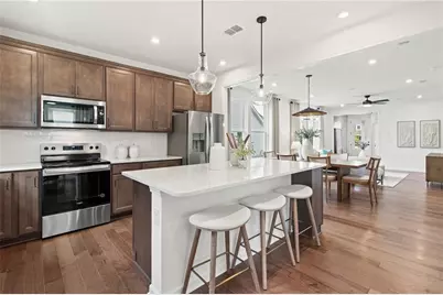 1045 Cypress Way, Greensboro, GA 30642 - Photo 3