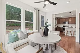 1045 Cypress Way, Greensboro, GA 30642 - Photo 9