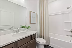 1045 Cypress Way, Greensboro, GA 30642 - Photo 19