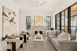 1232 Lanier Blvd NE, Atlanta, GA 30306 - Photo 7