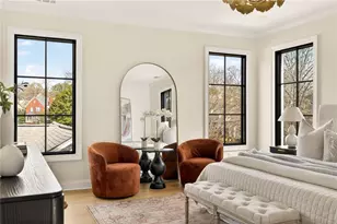 1232 Lanier Blvd NE, Atlanta, GA 30306 - Photo 31