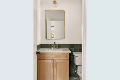 1232 Lanier Boulevard NE, Atlanta, GA 30306 - Photo 43