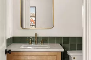 1232 Lanier Blvd NE, Atlanta, GA 30306 - Photo 43