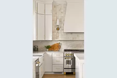 1232 Lanier Boulevard NE, Atlanta, GA 30306 - Photo 15