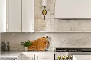 1232 Lanier Blvd NE, Atlanta, GA 30306 - Photo 15