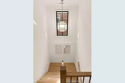 1232 Lanier Boulevard NE, Atlanta, GA 30306 - Photo 45