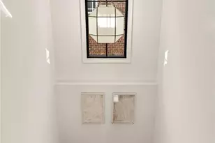 1232 Lanier Blvd NE, Atlanta, GA 30306 - Photo 45