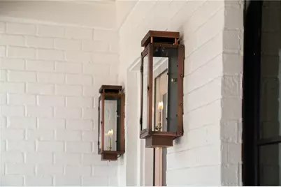 1232 Lanier Boulevard NE, Atlanta, GA 30306 - Photo 3