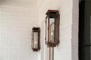 1232 Lanier Blvd NE, Atlanta, GA 30306 - Photo 3