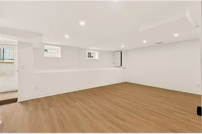 1232 Lanier Boulevard NE, Atlanta, GA 30306 - Photo 49