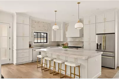 1232 Lanier Boulevard NE, Atlanta, GA 30306 - Photo 13