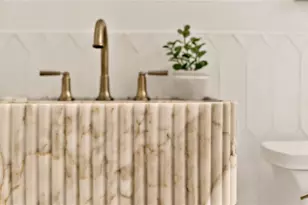 1232 Lanier Blvd NE, Atlanta, GA 30306 - Photo 27