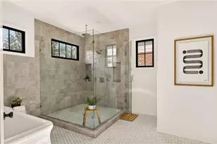 1232 Lanier Blvd NE, Atlanta, GA 30306 - Photo 37