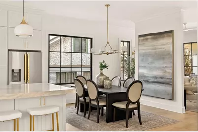 1232 Lanier Boulevard NE, Atlanta, GA 30306 - Photo 11