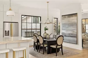 1232 Lanier Blvd NE, Atlanta, GA 30306 - Photo 11