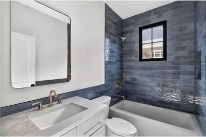 1232 Lanier Boulevard NE, Atlanta, GA 30306 - Photo 41