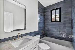 1232 Lanier Blvd NE, Atlanta, GA 30306 - Photo 41