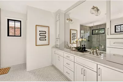 1232 Lanier Boulevard NE, Atlanta, GA 30306 - Photo 35