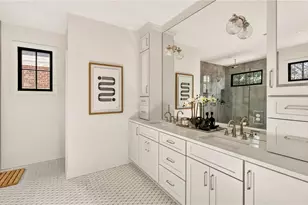 1232 Lanier Blvd NE, Atlanta, GA 30306 - Photo 35