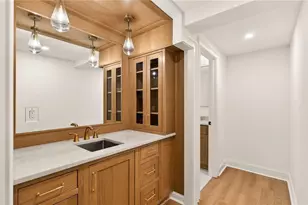 1232 Lanier Blvd NE, Atlanta, GA 30306 - Photo 47