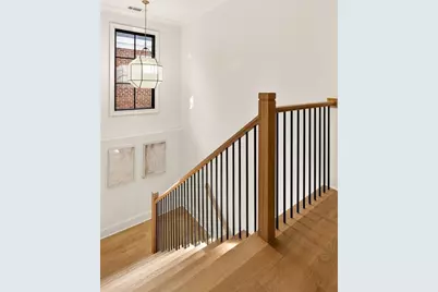 1232 Lanier Boulevard NE, Atlanta, GA 30306 - Photo 29