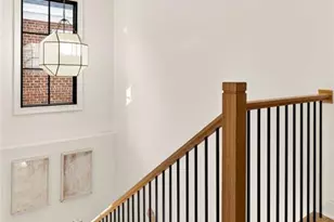 1232 Lanier Blvd NE, Atlanta, GA 30306 - Photo 29