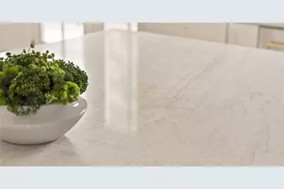 1232 Lanier Boulevard NE, Atlanta, GA 30306 - Photo 17