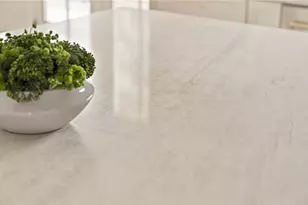 1232 Lanier Blvd NE, Atlanta, GA 30306 - Photo 17