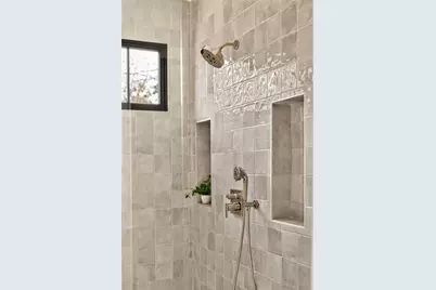 1232 Lanier Boulevard NE, Atlanta, GA 30306 - Photo 39