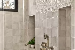 1232 Lanier Blvd NE, Atlanta, GA 30306 - Photo 39