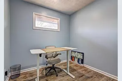 333 Alcovy Street #5, Monroe, GA 30655 - Photo 23