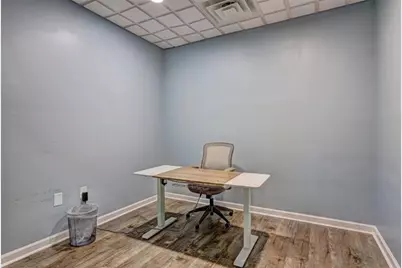 333 Alcovy Street #5, Monroe, GA 30655 - Photo 35