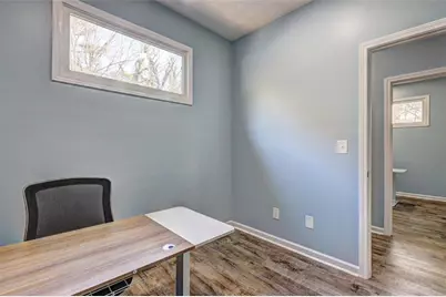 333 Alcovy Street #5, Monroe, GA 30655 - Photo 15