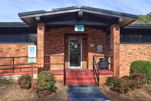 333 Alcovy St, Monroe, GA 30655 - Photo 1