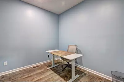 333 Alcovy Street #5, Monroe, GA 30655 - Photo 21